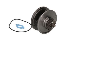 ANSAMBLU MIEZ TURBO KAMOKA 8604039 2