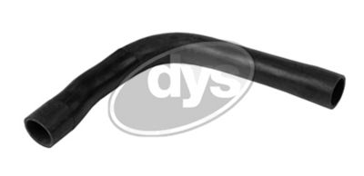 маркуч на радиатора DYS 77-15900