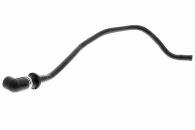 UNTERDRUCKSCHLAUCH BREMSANLAGE