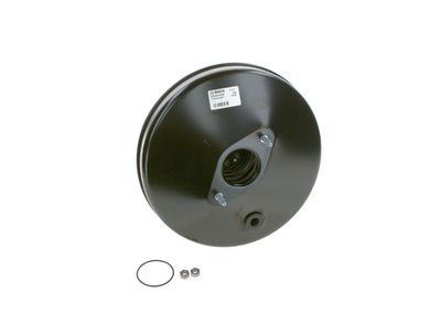 BREMSKRAFTVERSTäRKER BOSCH 0204125916 27