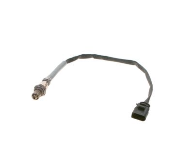 SONDA LAMBDA BOSCH 0281004688 6
