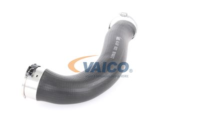 LADELUFTSCHLAUCH VAICO V460847 30