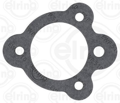 ETANSARE ULEI TRANSMISIE MANUALA