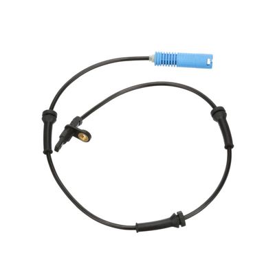 SENSOR RADDREHZAHL DELPHI SS20340 14