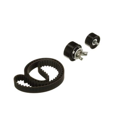 SET CUREA DE DISTRIBUTIE GATES K015710XS 35