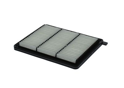 LUFTFILTER BOSCH F026400695 14