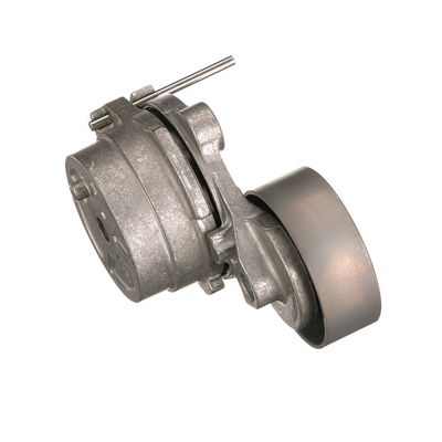 INTINZATOR CUREA CUREA DISTRIBUTIE GATES T39498 43