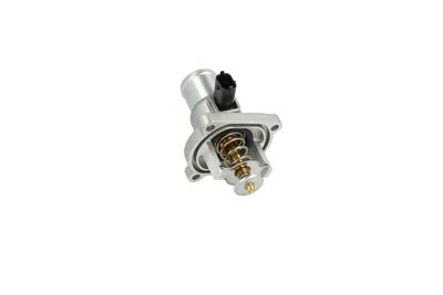 TERMOSTAT LICHID RACIRE NRF 725030 24