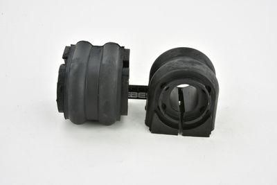 SET REPARATIE BUCSA BARA STABILIZATOARE FEBEST CHSBAVFKIT 27