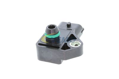 LUFTDRUCKSENSOR HöHENANPASSUNG VEMO V40720572 27
