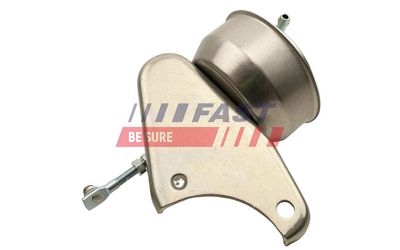ELEMENT DE AJUSTARE TURBOCOMPRESOR FAST FT63409 2