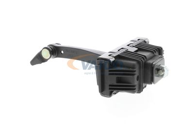 FIXARE USA VAICO V201819 15