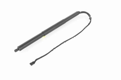 ELEKTROMOTOR HECKKLAPPE VEMO V20550001 6