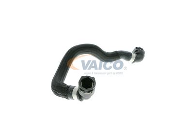 FURTUN RADIATOR VAICO V202409 42