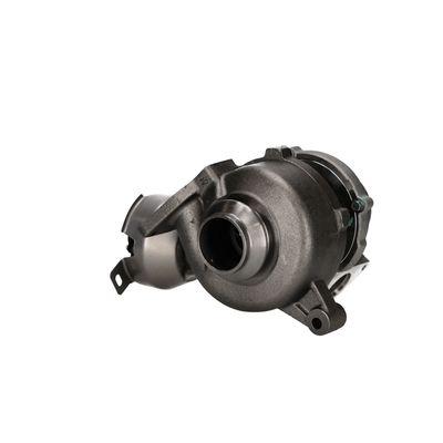 LADER AUFLADUNG NISSENS 93482 27