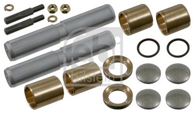 FEBI BILSTEIN Reparatursatz, Achsschenkelbolzen