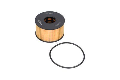 FILTRU ULEI AMC Filter FOF10171 20