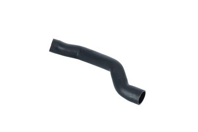 LADELUFTSCHLAUCH NRF 166460 9