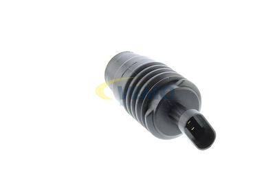 POMPA DE APA SPALARE PARBRIZ VEMO V46080011 44