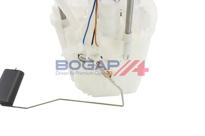 POMPA COMBUSTIBIL BOGAP A1622148 4