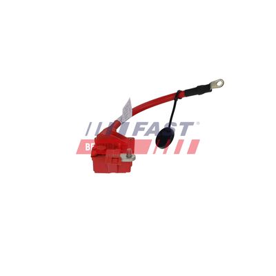 ADAPTOR ACUMULATOR FAST FT01794 7