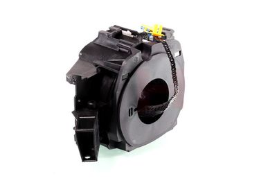 ARC SPIRALA AIRBAG GH GH793963 13