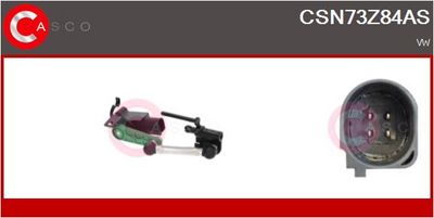 SENZOR REGLARE FARURI