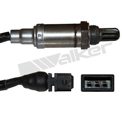 SONDA LAMBDA WALKER PRODUCTS 35033097 4