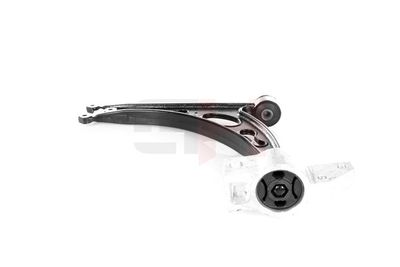 BRAT SUSPENSIE ROATA GH GH519962V 58