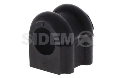 BUCSA BARA STABILIZATOARE SIDEM 881805 2