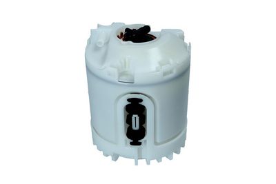 SISTEM ALIMENTARE CU COMBUSTIBIL KAMOKA 8400034