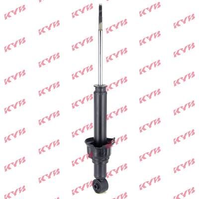 Shock Absorber KYB 341095