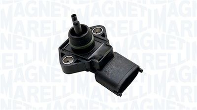 датчик, налчгане във всмукателните тръби MAGNETI MARELLI 215810007900
