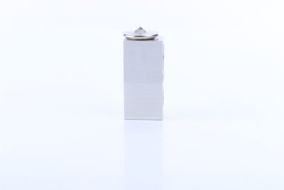 SUPAPA EXPANSIUNE CLIMA NISSENS 999448 28