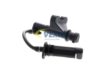 SENSOR MOTORöLSTAND VEMO V30720220 22