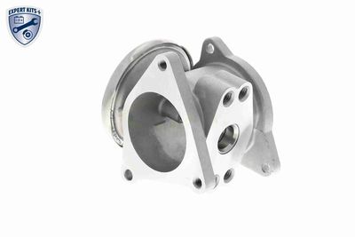 AGR-VENTIL VEMO V106300111 7