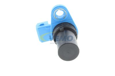 SENSOR NOCKENWELLENPOSITION VEMO V25720040 13