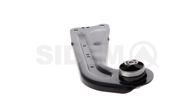 BRAT SUSPENSIE ROATA SIDEM 63059 8