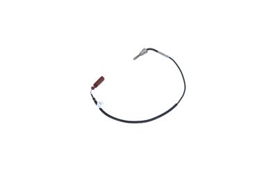 SENSOR ABGASTEMPERATUR NRF 707058 18