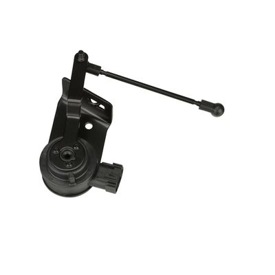 SENSOR LEUCHTWEITENREGULIERUNG Arnott RH3874 71