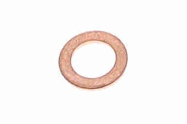 FILTRU COMBUSTIBIL ACKOJA A700274 1