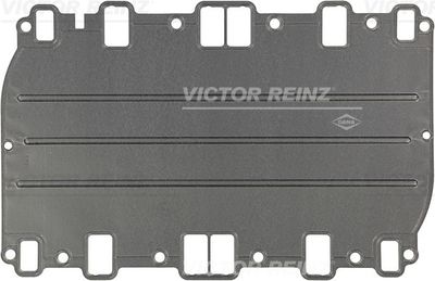 Прокладка, впускной коллектор VICTOR REINZ 71-35528-00 для LAND ROVER RANGE ROVER