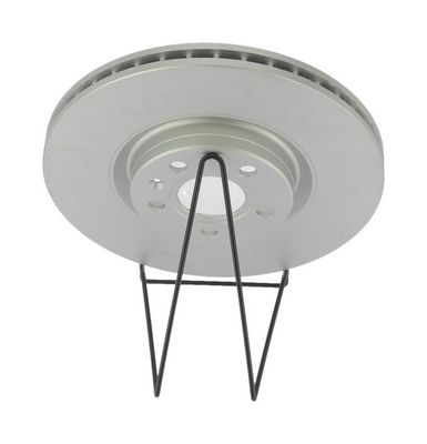 Vorschau DDF2693C Ansicht 4