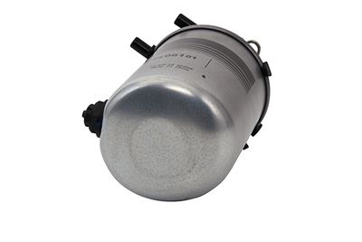 FILTRU COMBUSTIBIL CONTINENTAL 28000240552 14
