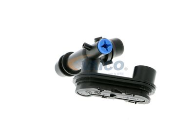 KüHLMITTELFLANSCH VAICO V201861 40