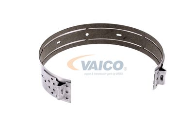 BANDA FRANARE CUTIE VITEZE AUTOMATA VAICO V200575 57