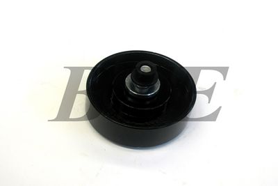 Паразитный / ведущий ролик, поликлиновой ремень BTE 821950 для TOYOTA LAND CRUISER PRADO