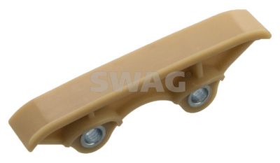 GHIDAJE LANT DISTRIBUTIE