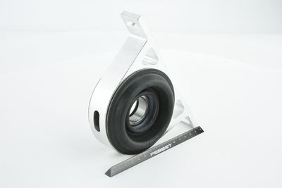 LAGAR CENTRAL CARDAN FEBEST VWCB2H 46