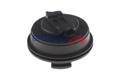 BUSON UMPLERE ULEI BOGAP A1422110 3